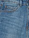     Jeans in denim stretch vista 3
