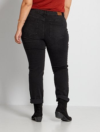 Saldi Jeans da donna - - Kiabi