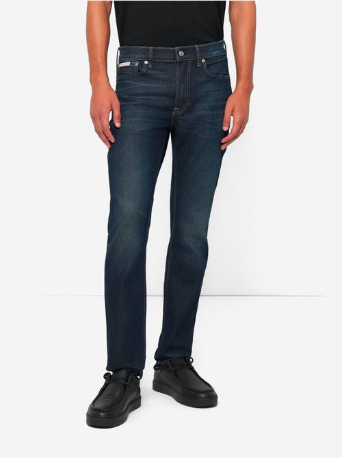 Jeans in una scatola - Calvin Klein - Kiabi