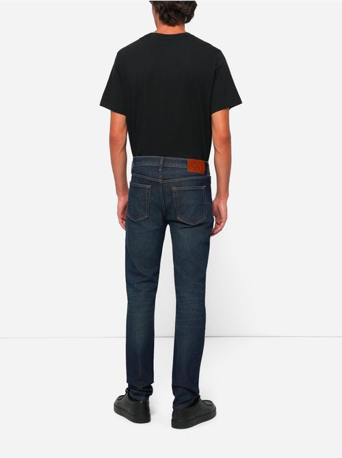 Jeans in una scatola - Calvin Klein - Kiabi
