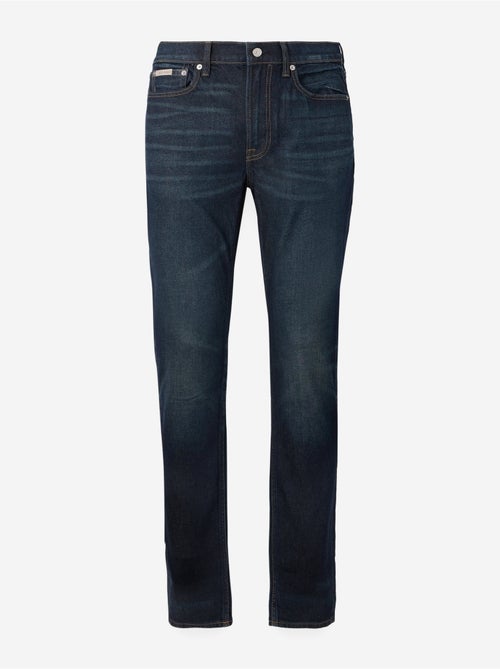 Jeans in una scatola - Calvin Klein - Kiabi