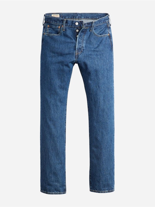 Jeans in una scatola - Levi's - Kiabi