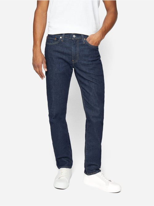 Jeans in una scatola - Levi's - Kiabi