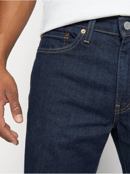 Jeans in una scatola - Levi's - Kiabi