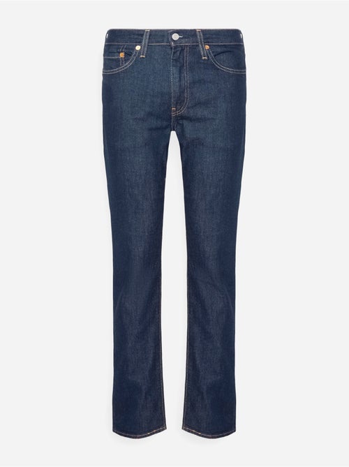 Jeans in una scatola - Levi's - Kiabi