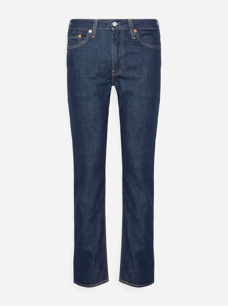 Jeans in una scatola - Levi's Blu scuro - Kiabi