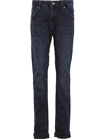 Jeans Kaporal da bambino, stile