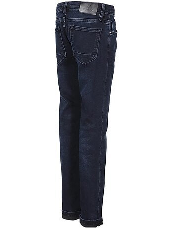Jeans Kaporal da bambino, stile