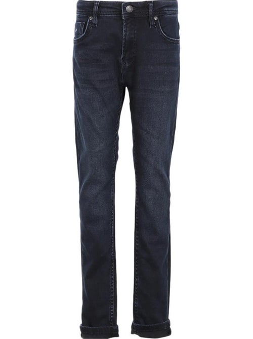 Jeans Kaporal da bambino, stile - Kiabi
