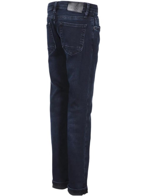 Jeans Kaporal da bambino, stile - Kiabi