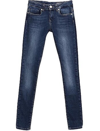 Jeans Kaporal da ragazza