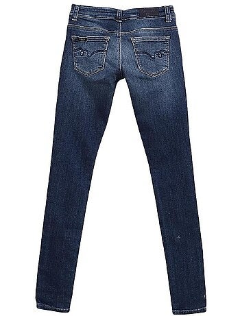 Jeans Kaporal da ragazza