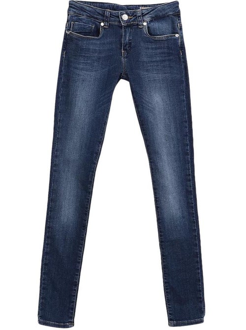Jeans Kaporal da ragazza - Kiabi