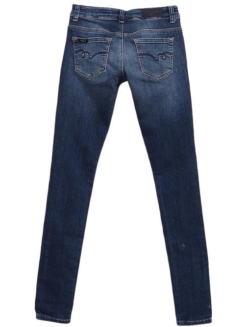 Jeans Kaporal da ragazza - Kiabi
