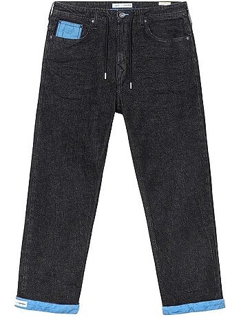 Jeans Kaporal da Uomo