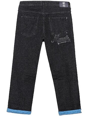 Jeans Kaporal da Uomo