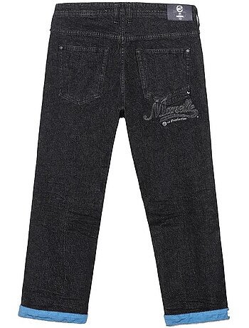 Jeans Kaporal da Uomo