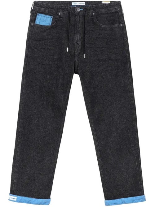 Jeans Kaporal da Uomo - Kiabi