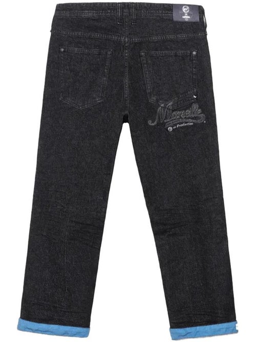 Jeans Kaporal da Uomo - Kiabi