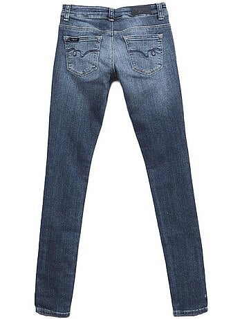 Jeans Kaporal LADY da Ragazza