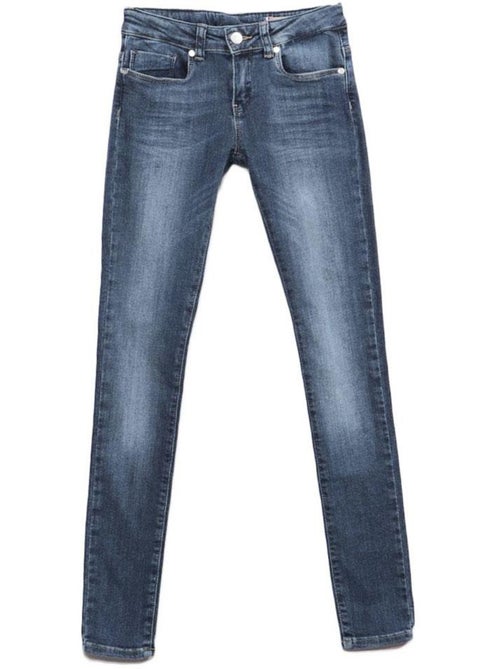 Jeans Kaporal LADY da Ragazza - Kiabi Jeans Kaporal LADY da Ragazza - Kiabi