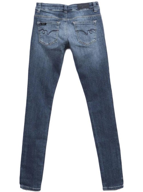 Jeans Kaporal LADY da Ragazza - Kiabi Jeans Kaporal LADY da Ragazza - Kiabi