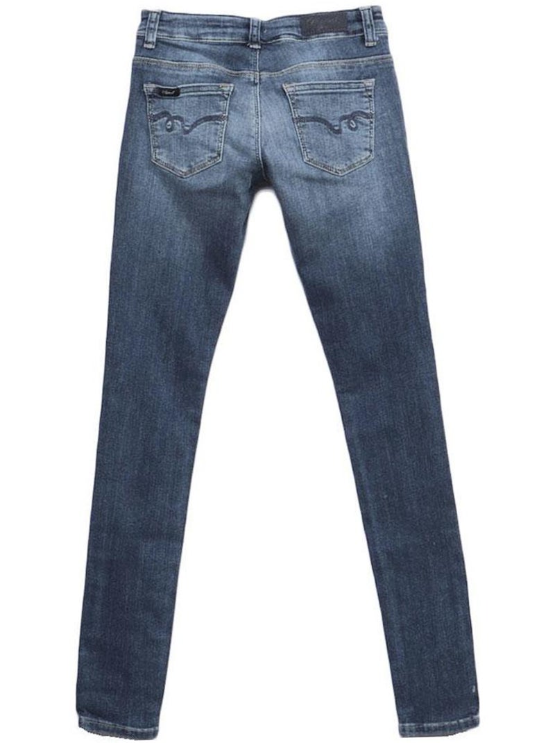 Jeans Kaporal LADY da Ragazza Blu jeans - Kiabi