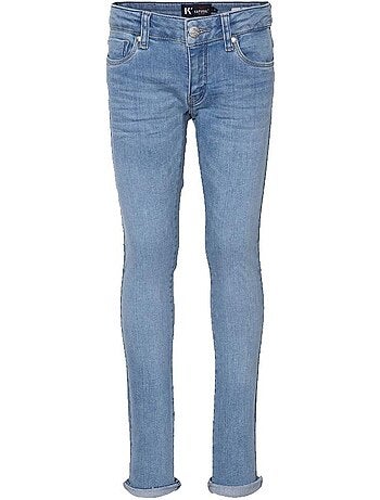 Jeans Kaporal LADYS per Ragazza,