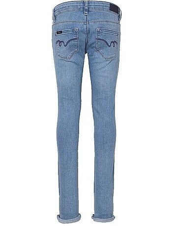 Jeans Kaporal LADYS per Ragazza,