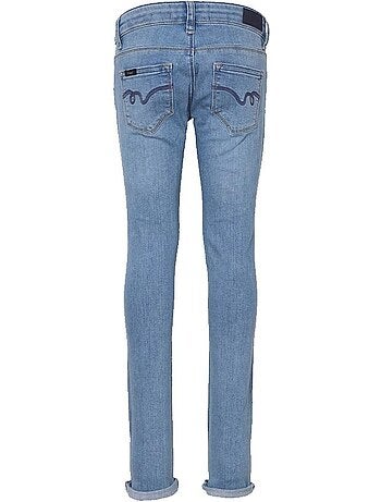 Jeans Kaporal LADYS per Ragazza,