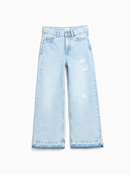 Jeans 'Large', MO Fashion - Kiabi