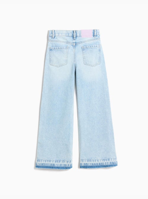 Jeans 'Large', MO Fashion - Kiabi