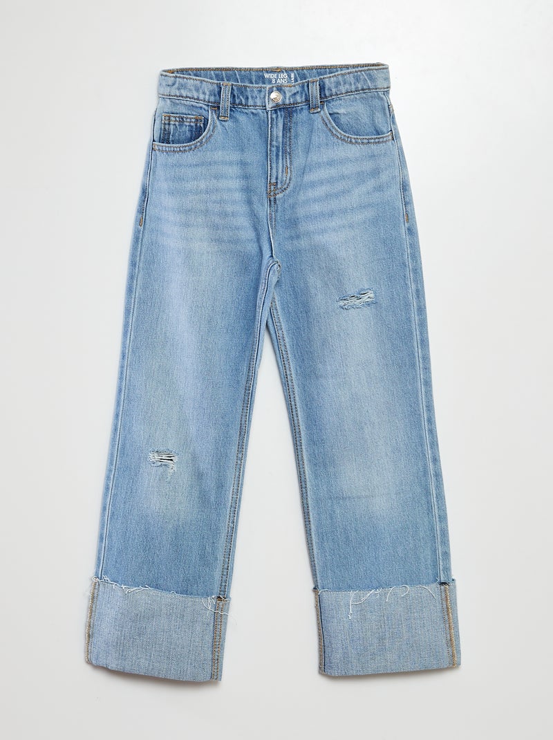 Kit Juventus Fc Adidas Adidas JUVENTUS FC AWAY SOCCER JERSEY