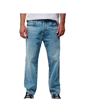 Jeans larghi Da uomo Kaporal Arty