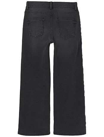Jeans Larghi per Ragazza Name It