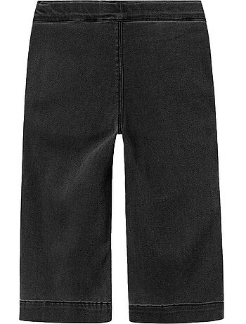 Jeans Larghi per Ragazza Name It