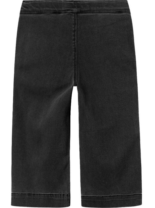 Jeans Larghi per Ragazza Name It - Kiabi Jeans Larghi per Ragazza Name It - Kiabi
