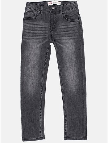Jeans slim taper - Levi's Kids