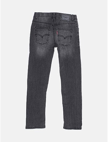 Jeans slim taper - Levi's Kids