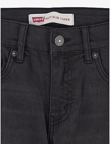 Jeans slim taper - Levi's Kids