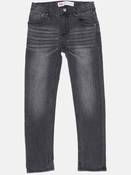 Jeans Levi's Kids da infilare - Kiabi Jeans Levi's Kids da infilare - Kiabi