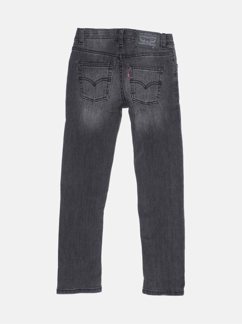 Jeans Levi's Kids da infilare - Kiabi Jeans Levi's Kids da infilare - Kiabi