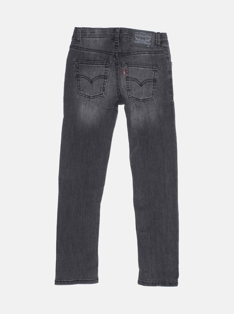 Jeans Levi's Kids da infilare Grigio - Kiabi