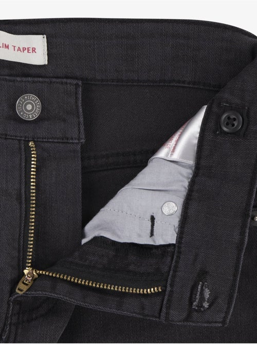 Jeans Levi's Kids da infilare - Kiabi Jeans Levi's Kids da infilare - Kiabi