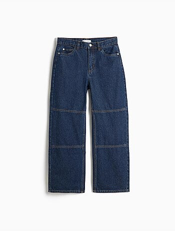 Jeans 'loose fit', mo fashion