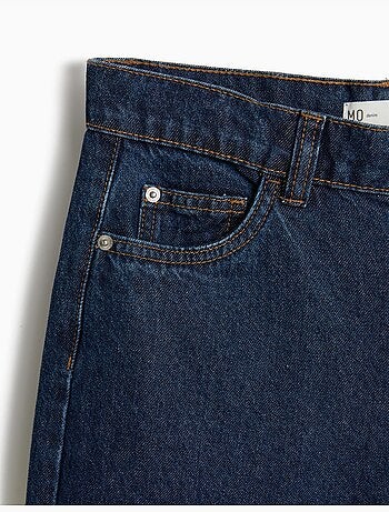 Jeans 'loose fit', mo fashion
