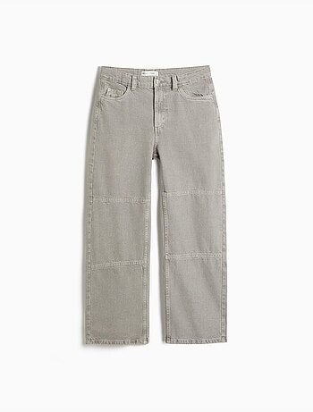 Jeans 'loose fit', mo fashion