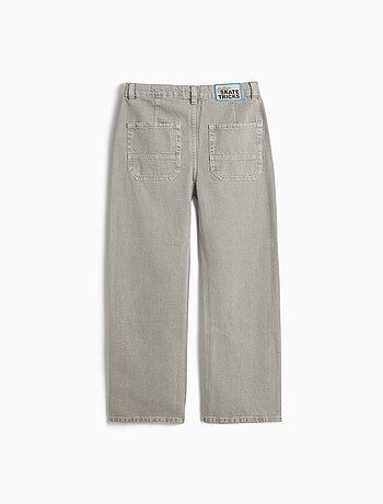 Jeans 'loose fit', mo fashion