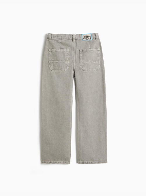 Jeans 'loose fit', mo fashion - Kiabi Jeans 'loose fit', mo fashion - Kiabi