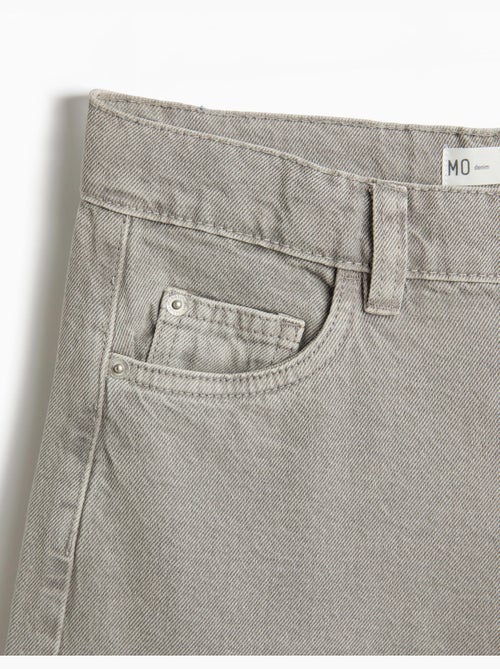 Jeans 'loose fit', mo fashion - Kiabi Jeans 'loose fit', mo fashion - Kiabi